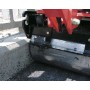 Low-Overhang for Compaction Right Up to the Edge of Curbside