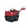 ROL550