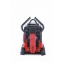 Ergonomically-Designed Handle with Low Hand­Arm Vibration (HAV) to Ease the Operators' Efforts