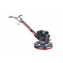 TOL60G- Walk-Behind Power Trowel