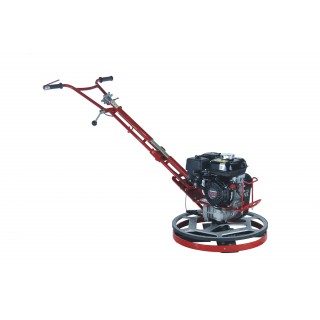TOL60G- Walk-Behind Power Trowel