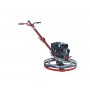 TOL75G- Walk Behind Power Trowel