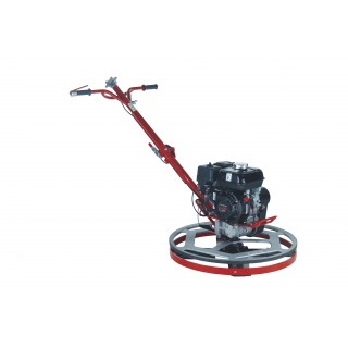TOL75G- Walk Behind Power Trowel