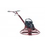 TOL90GB- Walk-Behind Power Trowel