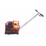 HSCC6.0 - Soft Concrete Cutters