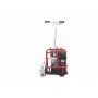 HSCC6.0 - Soft Concrete Cutters