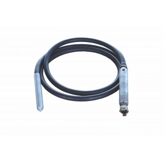 HAV35 - Air-Powered Concrete Vibrators