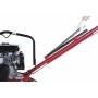 TOL90AX - Air-Powered Power Trowels