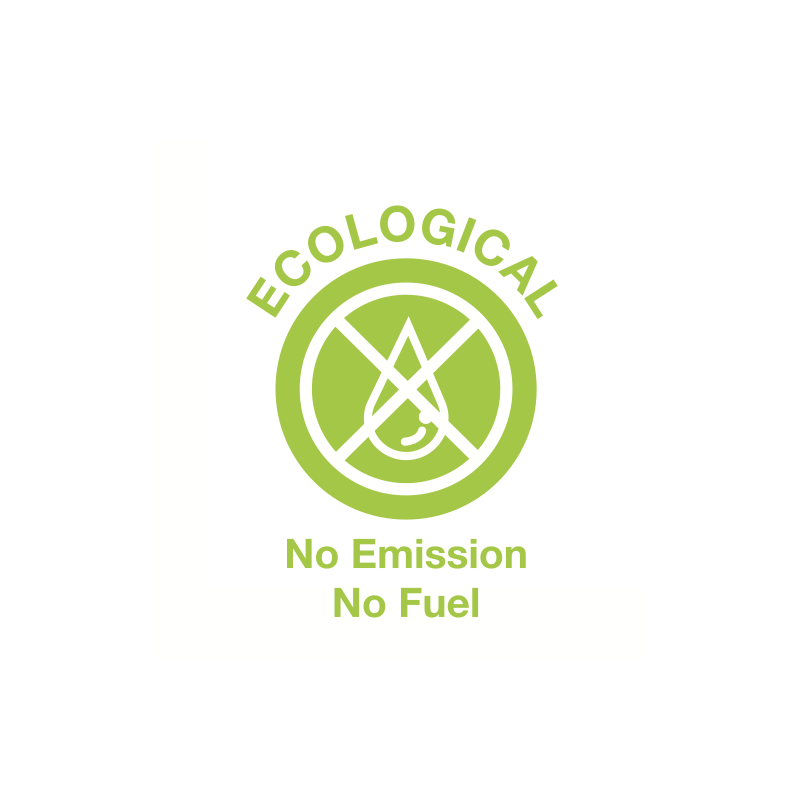 HLT7-640L - Plug-In Light Towers