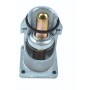 Options - Handle & Quick-Change Coupling Available
