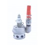 Submersible Pumps - Super Site Pumps (HFP85)