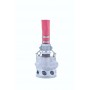 Submersible Pumps - Super Site Pumps (HFP85)