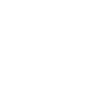 Site Utility