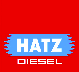 Hartz Engines