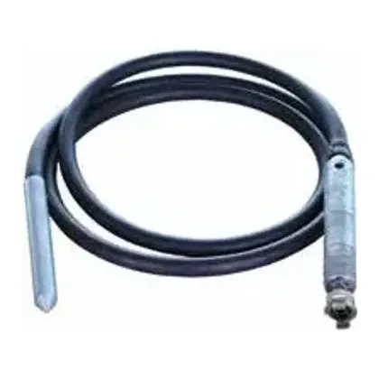 HAV85 - Air-powered Concrete Vibrators
