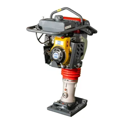 RAM70D-DK - Tamping Rammers
