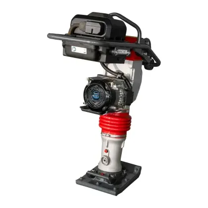 RAM70D-EGX - Tamping Rammers